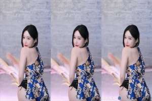 KBJ-23070541 kbj23070541_gpwl4204_20230324