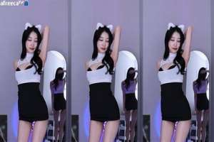 KBJ-23070542 kbj23070542_dpqls718_20230324