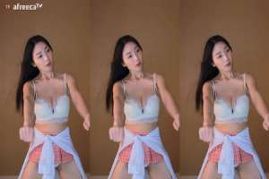 KBJ-23071927 kbj23071927_dlsgk1763_20230403