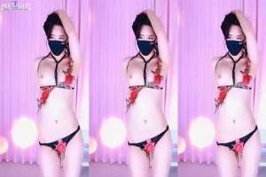 KBJ-23100559 kbj23100559_pan24680_20230530