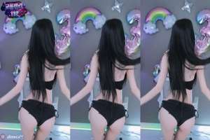 KBJ-23110734 kbj23110734_gpwl4204_20230622