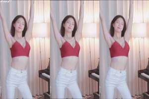 KBJ-23110735 kbj23110735_qhqotkdwk_20230622