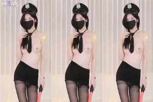 KBJ-23120215 kbj23120215_rlaakfl123_20230718