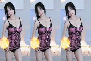 KBJ-23120225 kbj23120225_duswn200_20230718