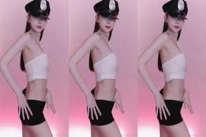 KBJ-23122631 kbj23122631_star2023_20230814