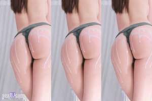 KBJ-24011107 kbj24011107_duk970313_20230831