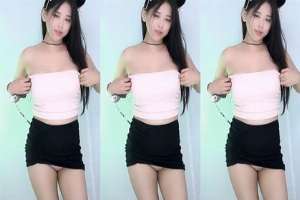 KBJ-24012055 kbj24012055_os2s2o_20230910