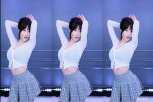 KBJ-24022114 kbj24022114_m0m099_20231014