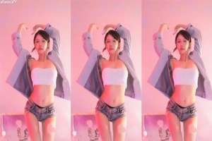 KBJ-24022115 kbj24022115_gkwjd4822_20231014