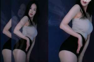 KBJ-24022117 kbj24022117_lover50190_20231014