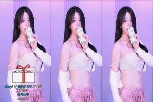 KBJ-24031212 kbj24031212_kkok7816_20231105