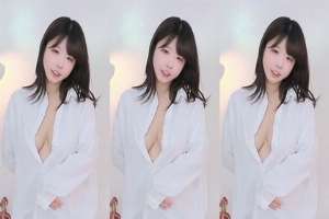 KBJ-24040244 kbj24040244_ad1yn2_20231129