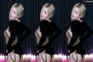 KBJ-24040248 kbj24040248_gusdk2362_20231129