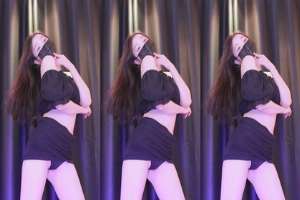 KBJ-24040252 kbj24040252_muse62_20231129