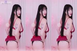 KBJ-24040269 kbj24040269_zzeongi2_20231129