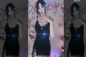 KBJ-24040941 kbj24040941_qkxhfl12_20231206