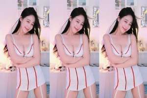 KBJ-24040944 kbj24040944_rbdud3471_20231206