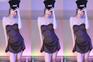 KBJ-24050601 kbj24050601_crazycatsss_20240101