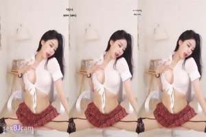 KBJ-24061533 kbj24061533_sua000131_20240214