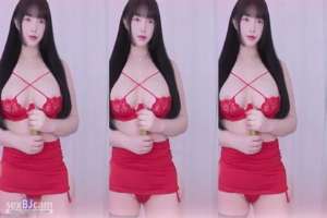 KBJ-24062246 kbj24062246_zzeongi2_20240221