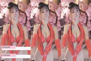 KBJ-24070370 kbj24070370_aesoon96_20240306