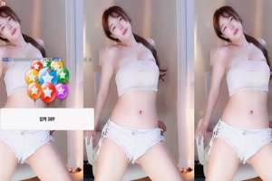 KBJ-24070374 kbj24070374_dasl8121_20240306