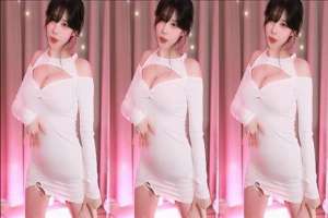 KBJ-24070944 kbj24070944_dbsek28_20240312