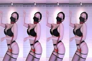 KBJ-24070986 kbj24070986_muse62_20240312