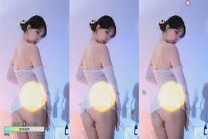 KBJ-24072046 kbj24072046_zzey33_20240325