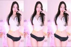 KBJ-24072916 kbj24072916_ayoona_20240404