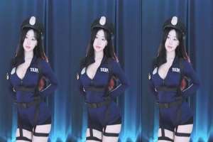 KBJ-24072917 kbj24072917_minmin0710_20240404