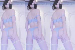 KBJ-24072918 kbj24072918_muse62_20240404