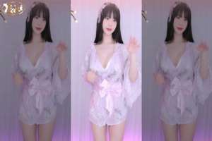 KBJ-24072959 kbj24072959_yukki62_20240405