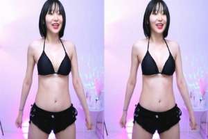 KBJ-24080615 kbj24080615_harin3029_20240416