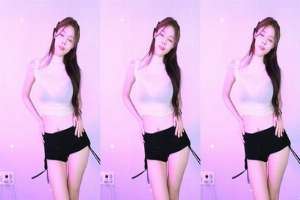 KBJ-24080617 kbj24080617_shsh0303_20240416