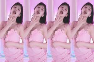 KBJ-24080618 kbj24080618_cccc01235_20240416