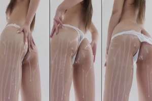 KBJ-24080619 kbj24080619_yyungs2_20240416