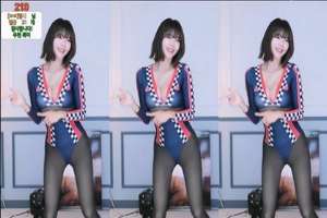 KBJ-24080648 kbj24080648_dign1461_20240417