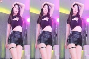 KBJ-24080650 kbj24080650_godsehee_20240417