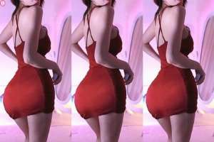 KBJ-24080659 kbj24080659_aidaid00_20240417