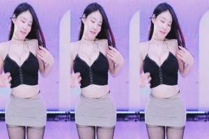 KBJ-24081405 kbj24081405_godsehee_20240427