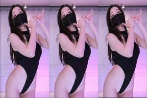 KBJ-24081407 kbj24081407_muse62_20240427