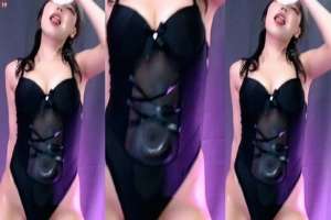 KBJ-24081411 kbj24081411_hapark_20240427