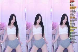 KBJ-24082253 kbj24082253_ping5114_20240509