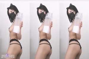 KBJ-24082271 kbj24082271_merryxmas95_20240509