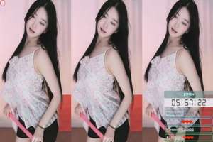 KBJ-24090748 kbj24090748_bumzi98_20240529