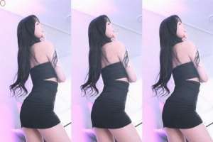 KBJ-24090757 kbj24090757_qkrgkdms01_20240529