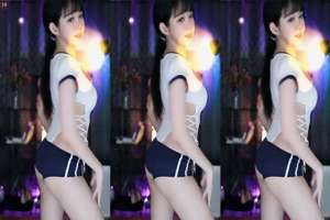 KBJ-24091258 kbj24091258_soyether_20240606