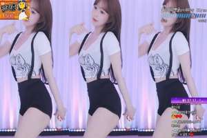 KBJ-24091262 kbj24091262_flower1023_20240606