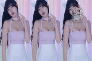 KBJ-24091265 kbj24091265_golaniyule0_20240606